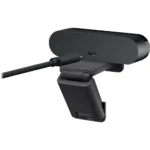 Logitech Brio 4K Ultra HD Webcam - Image 2