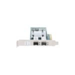 QLogic QLE8442 10GbE Dual-Port Lan Card - Image 2