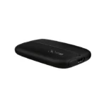 Elgato HD60 Game Capture Card 1080p60 HDMI USB Recording & Streaming Device