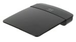 Linksys E1200 Wireless-N300 WiFi Router