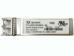 QLogic 10G Multimode SFP Fiber Optic Transceiver Module