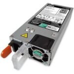Dell L750E-S0 750W Platinum Server Power Supply