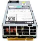 Dell L750E-S0 750W Platinum Server Power Supply - Image 3