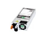Dell L750E-S0 750W Platinum Server Power Supply - Image 2