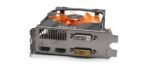 ZOTAC GeForce GTX 650 2GB GDDR5 Graphics Card - Image 2