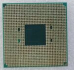 AMD Ryzen 5 3400GE 4-Core 3.3 GHz Processor (Tray) - Image 2