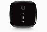 UBIQUITI UFiber Loco GPON ONU Optical Network Unit XPON Fiber Modem
