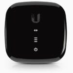UBIQUITI UFiber Loco GPON ONU Optical Network Unit XPON Fiber Modem