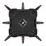 Tp-link Archer C5400X | AC5400 MU-MIMO Tri-Band Gaming Router - Image 3
