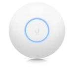 Ubiquiti UniFi 6 Lite Dual-Band WiFi 6 Access Point