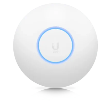 Ubiquiti UniFi 6 Lite Dual-Band WiFi 6 Access Point