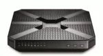 TP-LINK Archer C3200 AC3200 Wireless Tri-Band Gigabit Router - Image 3