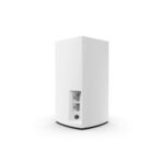 Linksys Velop WHW0101 AC1300 Dual-Band Mesh WiFi 5 Router - Image 2