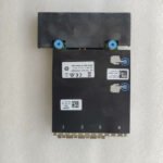 Broadcom 57840 10GbE SFP+ Quad Port Network Card - Image 2