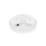 Ubiquiti UniFi 6 Lite Dual-Band WiFi 6 Access Point - Image 2