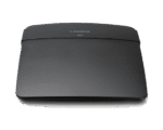 Linksys E900 N300 Wi-Fi Wireless Router - Image 2