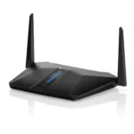 NETGEAR Nighthawk RAX35 AX3000 WiFi 6 Dual-Band Router