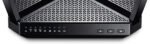 TP-LINK Archer C3200 AC3200 Wireless Tri-Band Gigabit Router - Image 2