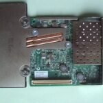 Broadcom 57840 10GbE SFP+ Quad Port Network Card