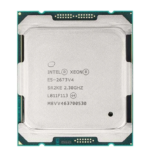 Intel Xeon E5-2673 v4 (20 Core) 2.30GHz Processor