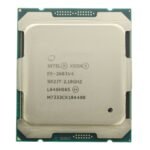 Intel Xeon E5-2683 v4 (16 Core) 2.10GHz Processor