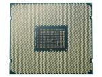 Intel Xeon E5-2683 v4 (16 Core) 2.10GHz Processor - Image 2