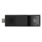 Intel Compute Stick 2 Quad-Core Mini Pc - Image 2