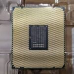 Intel Xeon E5-2673 v4 (20 Core) 2.30GHz Processor - Image 2