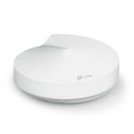 TP-Link Deco M9 Plus AC2200 Tri-Band Smart Home Mesh Wi-Fi System