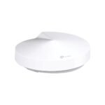 Tp-link Deco M5 Dual-Band AC1300 Mesh Router