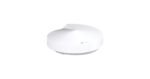 Tp-link Deco M5 Dual-Band AC1300 Mesh Router