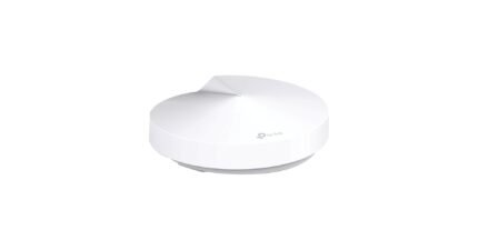 Tp-link Deco M5 Dual-Band AC1300 Mesh Router