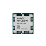 AMD Ryzen 5 7500F 6-Core Processor