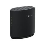 TP-Link Archer BE3600 Dual-Band WIFI 7 Wireless Mesh Router (JP Edition)