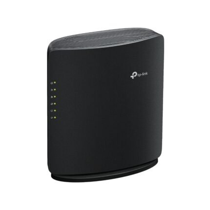 TP-Link Archer BE3600 Dual-Band WIFI 7 Wireless Mesh Router (JP Edition)