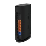 TP-Link Archer BE3600 Dual-Band WIFI 7 Wireless Mesh Router (JP Edition) - Image 2