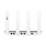 HONOR Router 3 XD20 Ax3000 Dual-Band Wi-Fi 6 Plus Gigabit Wireless Router - Image 2