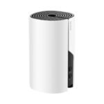 TP-Link Deco S4 AC1200 Whole Home Mesh Wi-Fi System - Image 2