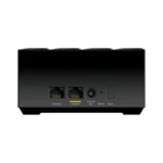 Netgear Nighthawk MR60 Dual-Band Wi-Fi 6 Mesh Router - Image 2
