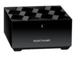 Netgear Nighthawk MR60 Dual-Band Wi-Fi 6 Mesh Router