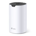 TP-Link Deco S4 AC1200 Whole Home Mesh Wi-Fi System
