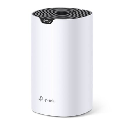 TP-Link Deco S4 AC1200 Whole Home Mesh Wi-Fi System