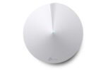 Tp-link Deco M5 Dual-Band AC1300 Mesh Router - Image 2