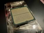 AMD Ryzen 5 7500F 6-Core Processor - Image 2