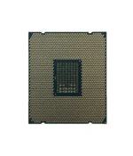 Intel Xeon E5-2687W v4 Processor (3.0GHz, 12-Core) - Image 2